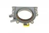 Сальник коленвала зад. 1.9TDI/2.0SDI T5 06-10/Caddy 04- (під датчик) (70x100x16) ELRING 430190 (фото 3)