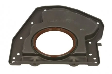 Сальник колінвала ELRING 430.600