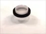 Сальник 35X47X7 DACIA / RENAULT / NISSAN Logan, Sandero, Almera, Kubistar, Micra, Note, Clio, Kangoo, Megane ELRING 431420 (фото 1)