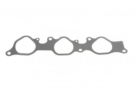 Прокладка впускного коллектора (правой) TOYOTA ELRING 435070
