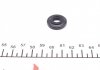 Кільце ущільнювач болта головки блоку циліндрів BMW / LAND ROVER 3,2-4,4 96-05 ELRING 436010 (фото 2)