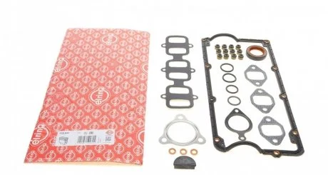Комплект прокладок, головка циліндра VAG 2,5 TDI V6 (2) ELRING 439.041