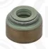 Сальник клапану SUBARU \'\'1.6-2.5 \'\'EX \'\'10>> ELRING 439.550 (фото 1)