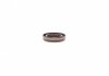 Уплотняющее кольцо, коленчатый вал FIAT 23x35x7 ELRING 440.710 (фото 2)