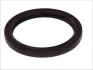 Сальник коленвала ELRING 440.810 (фото 1)