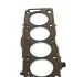 Прокладка головки блока цилиндров PEUGEOT Eхpert, 3008,407,308,5008 2,0 HDI 09- ELRING 442802 (фото 2)