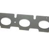 Комплект прокладок двигуна ELRING 444.970 (фото 2)