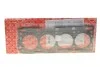 Прокладка головки блока цилиндров KIA / MAZDA 2,0D / 2,2D RF / R2 / HW 87- 445540