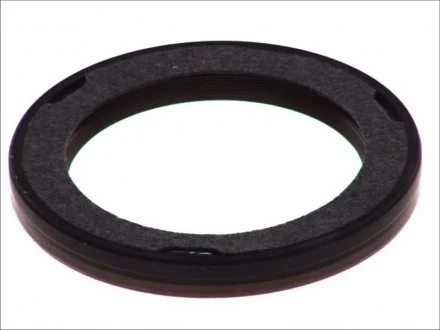 Сальник коленвала ELRING 445591