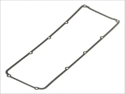 Прокладка клапанной крышки VOLVO 760,960,740,940 2,0-2,3 00-94 ELRING 446820