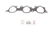 Прокладка впускного коллектора (левой) TOYOTA 449270