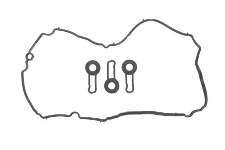 Комплект прокладок кришки Г/Ц BMW/MINI B37 \'\'15>> ELRING 449650