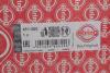 Прокладка головки блока цилиндров Hyundai Santa Fe 2.2CRDI 2006- ELRING 451500 (фото 2)