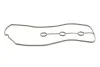 Прокладка крышки ГБЦ (левой) TOYOTA ELRING 452900 (фото 1)