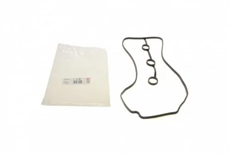 Прокладка кришки ГБЦ (правої) TOYOTA ELRING 452910