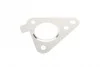 Комплект прокладок турбины ELRING 453.830 (фото 9)