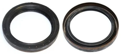 Ущільнююче кільце, диференціал ELRING 454.260