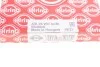 Сальник 65 x 88 x 8 A/BS WD ACM RWDR ELRING 454.850 (фото 4)