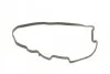 Комплект прокладок ГБЦ FORD / SITROEN / PAGEOT 1,6HDI 04-12 ELRING 456780 (фото 4)