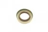 Сальник 40X70X11 / 18 A / BS2 RD FPM ELRING 456980 (фото 2)