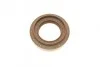 Сальник 40X70X11 / 18 A / BS2 RD FPM ELRING 456980 (фото 4)