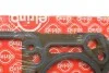Прокладка ГБЦ головки блока цилиндров ELRING 457.690 (фото 2)