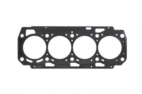 Прокладання ГБЦ STD OPEL 08- ELRING 457812