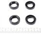 Проведення клапанної кришки HONDA 2,0-2,4 03-08 ELRING 458310 (фото 2)
