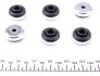 Проведення клапанної кришки HONDA 2,0-2,4 03-08 ELRING 458310 (фото 3)