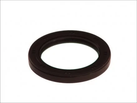 Кольцо коленвала ELRING 458630