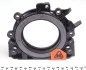 Уплотняющее кольцо, коленчатый вал с крышкой VAG 1,4/1,6 PTFE ELRING 458.821 (фото 2)