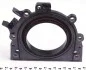Уплотняющее кольцо, коленчатый вал с крышкой VAG 1,4/1,6 PTFE ELRING 458.821 (фото 3)