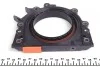 Уплотняющее кольцо, коленчатый вал с крышкой VAG 1,4/1,6 PTFE ELRING 458.821 (фото 4)