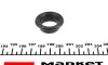 Прокладання впускного колектора AUDI / VW / SEAT 1,8 82-02 ELRING 460745 (фото 2)