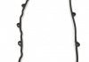 Прокладка, кришка головки циліндра ELRING 461.700 (фото 2)