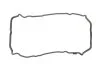Прокладка, головка циліндрів cover ELRING 466500 (фото 1)