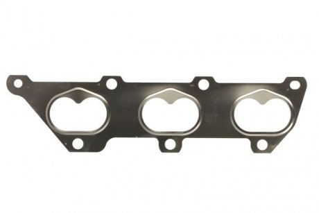 Фото 1 - прокладка ELRING 470761 Прокладка ELRING 470761 (фото 1)