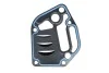 Прокладка масляного фільтра VW Golf IV / Passat 1,6-2,0 96-06 ELRING 471030 (фото 1)