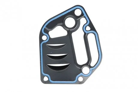 Прокладка масляного фільтра VW Golf IV / Passat 1,6-2,0 96-06 ELRING 471030