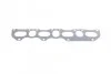 Прокладка выпускного коллектора PORSCHE Cayenne 955 4,5 02-07 ELRING 471391 (фото 1)
