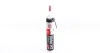 Герметик Dirko HT oximic black 200ml Profipr ELRING 471501 (фото 1)