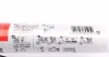 Герметик Dirko HT oximic black 200ml Profipr ELRING 471501 (фото 2)