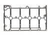 Прокладка кришки клапанів 471.650