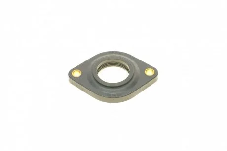 Прокладок регулятора BMW \'\'M62 \'\'96-05 ELRING 473350