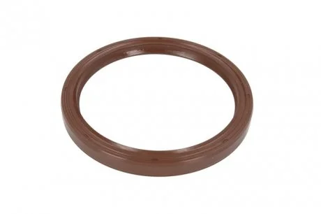 Сальник колінвала ELRING 474750
