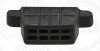 Прокладка кришки ГРМ RVI C, K, KERAX, MAGNUM, PREMIUM 2, T VOLVO 9700, 9900, B11, B13, FH, FH II, FH III, FH16, FH16 II, FH16 III, FM, FM II, FM III, FMX, FMX II D11A-330-G13C460 01.03- ELRING 475152 (фото 1)