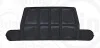 Прокладка кришки ГРМ RVI C, K, KERAX, MAGNUM, PREMIUM 2, T VOLVO 9700, 9900, B11, B13, FH, FH II, FH III, FH16, FH16 II, FH16 III, FM, FM II, FM III, FMX, FMX II D11A-330-G13C460 01.03- ELRING 475152 (фото 2)