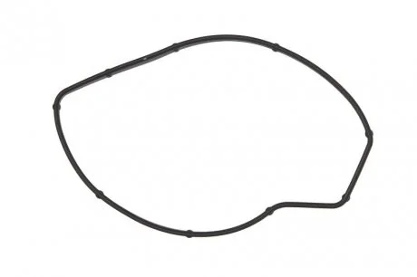 Прокладка водяного насоса PORSCHE 07- ELRING 475360