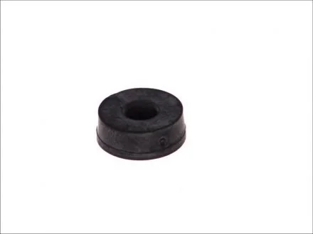 Ущільнення болта ELRING 475970