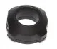 Ущільнювач клапанної кришки AUDI/SKODA/VW 1.9D/SDI/TDI \'\'95-04 ELRING 475980 (фото 1)